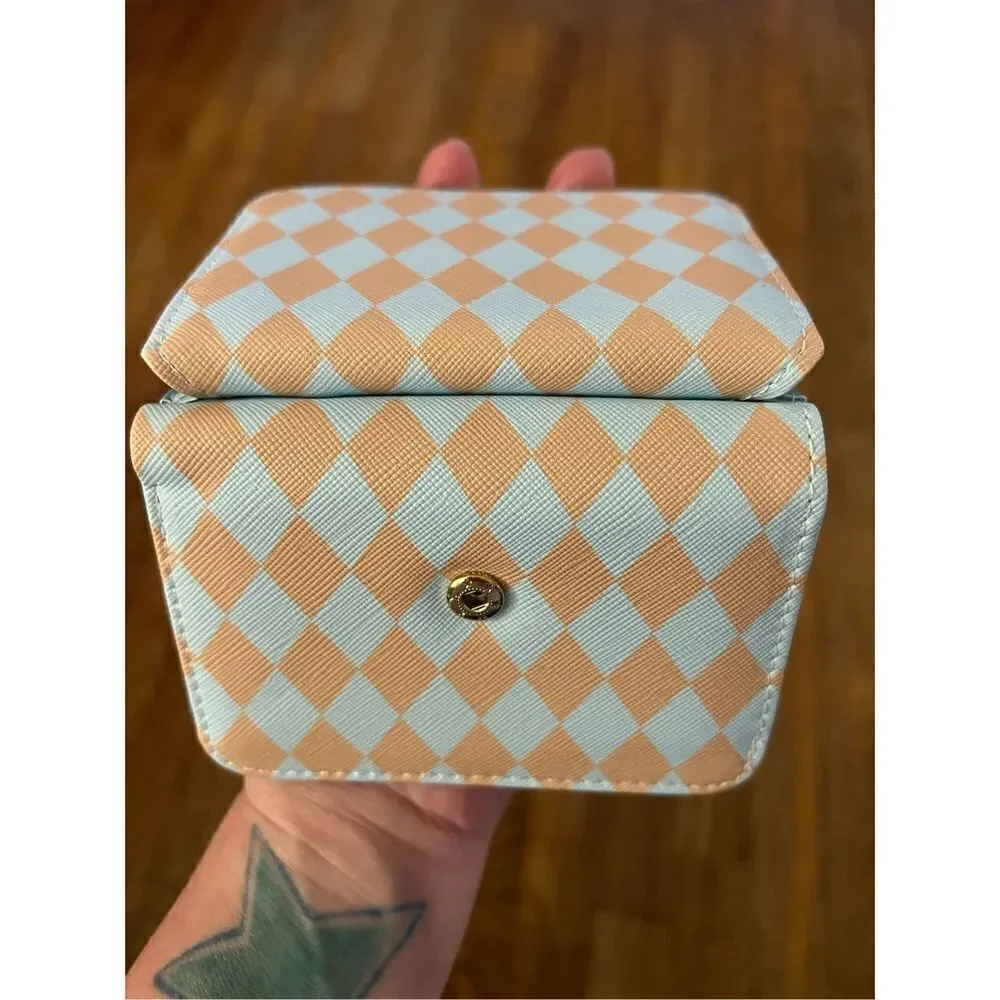 Sanrio Cinnamoroll Wallet